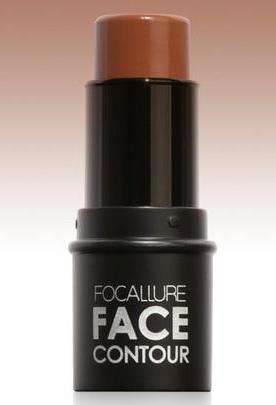 Focallure™ Contour Highlighter #4 Brown
