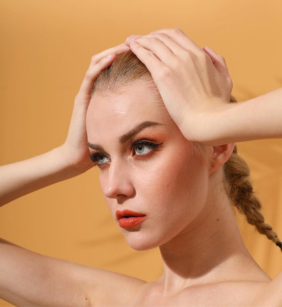 We are Focallure™ Cosmetic