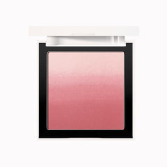 FOCALLURE SILKY POWDER OMBRE Blush #01 Pink Lemonade