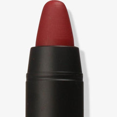 Focallure™ Matte Lipstick - #3 Stizza