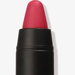 Focallure™ Matte Lipstick - #4 Razzmatazz