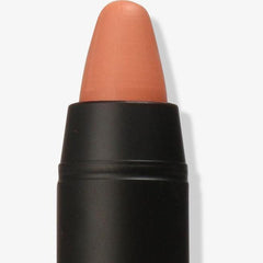 Focallure™ Matte Lipstick - #7 Coral Pink