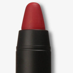 Focallure™ Matte Lipstick - #1 Cardinal