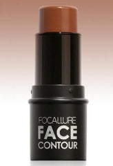 Focallure™ Contour Highlighter #4 Brown