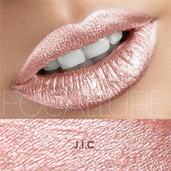 Ultra Satin Lip